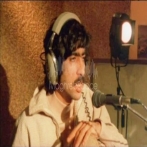 Nass el ghiwane sur yala.fm